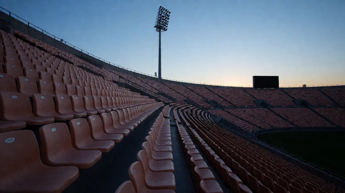 BetMGM Sportsbook: Super Bowl Betting Features & Promo