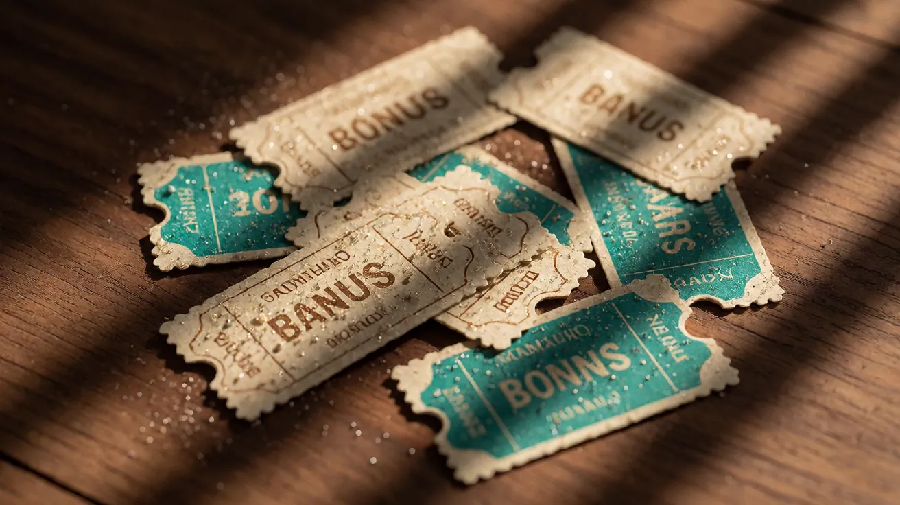DraftKings Super Bowl Bonus: Bet $5, Get $100 in Bonus Bets