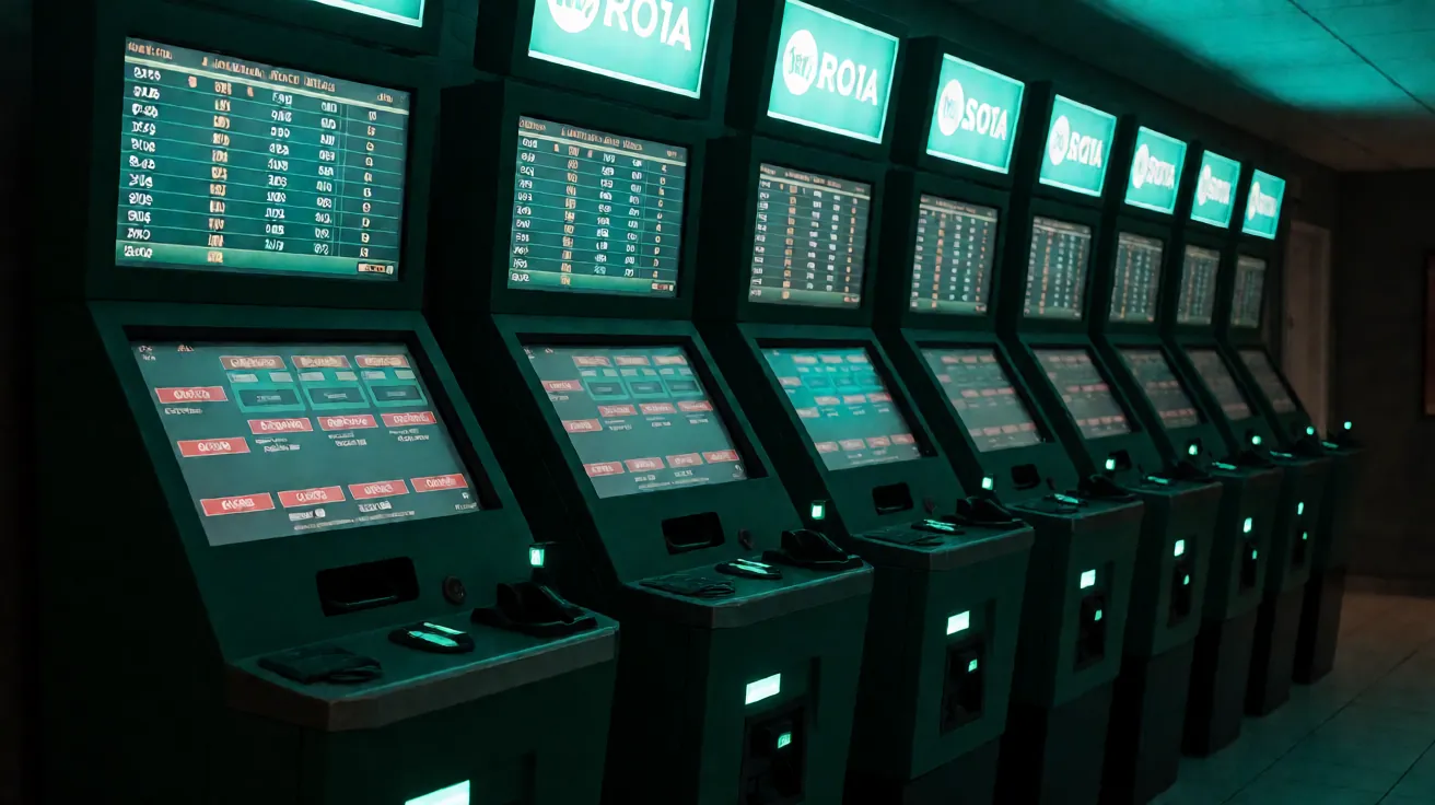 Fanatics Sportsbook: Super Bowl Bet Matching &amp; FanCash Bonus