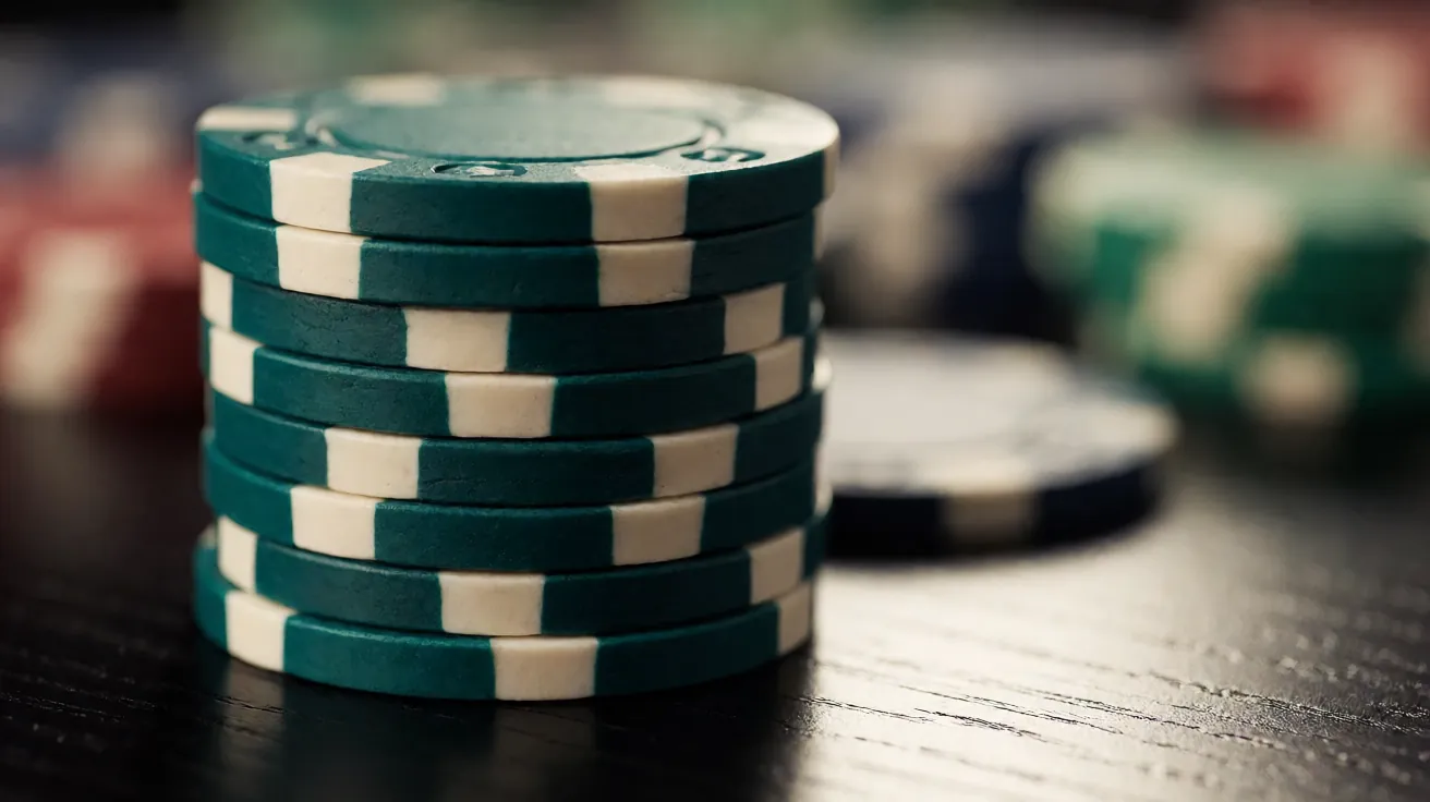 FanDuel Sportsbook: Super Bowl Markets, App & Welcome Offer