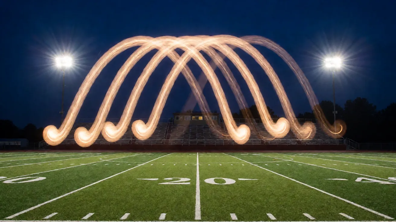Super Bowl Futures: Betting the Champion Before the Season Ends