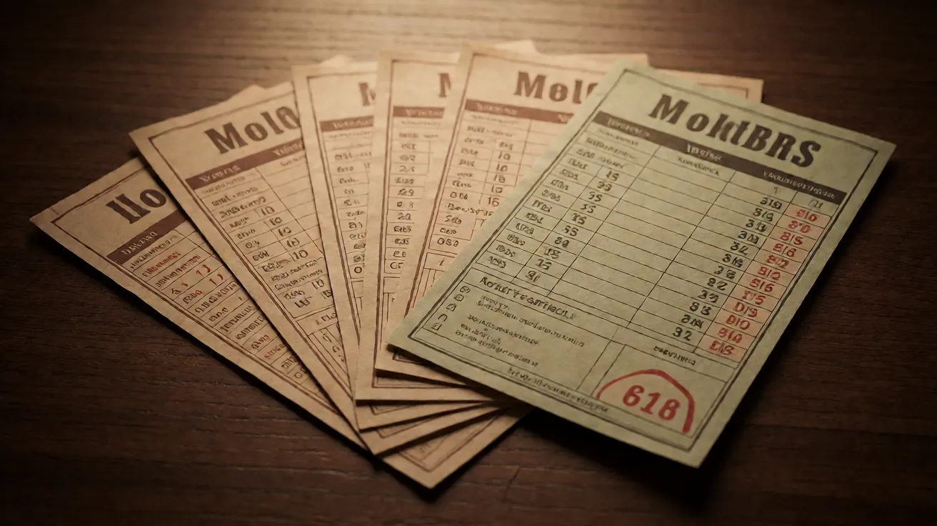How Super Bowl Parlays Work: Combining Legs for Bigger Payouts